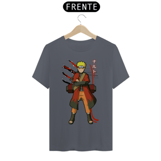 Nome do produto naruto