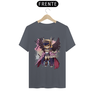 Nome do produto valkyerie randgris ragnarok online