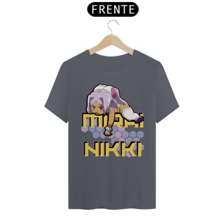 Nome do produto muru muru mirai nikki