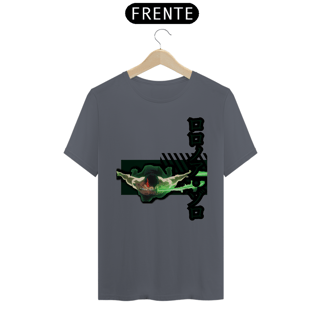 Nome do produto zoro