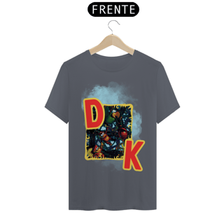Nome do produto donkey kong