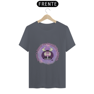 Nome do produto eduardo fosters home for imaginary friends