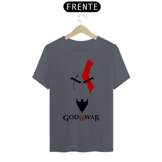 Nome do produto kratos