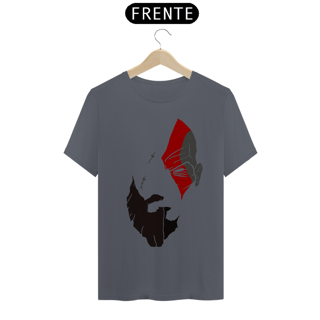 Nome do produto god of war