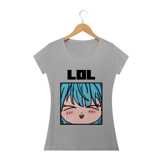 Nome do produto lol