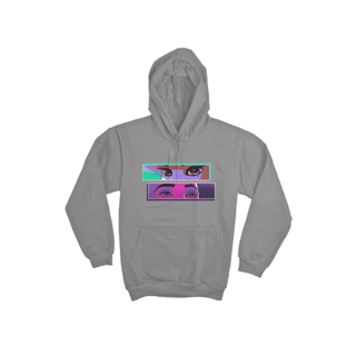 Nome do produto tokyo night