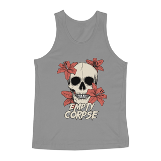Nome do produto empty corpse