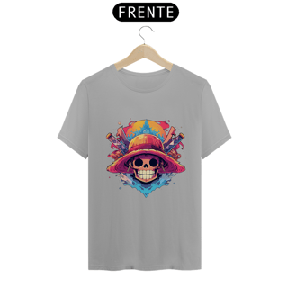 Nome do produto straw hat