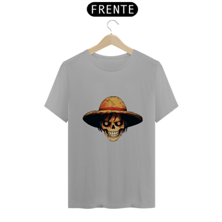Nome do produto straw hat