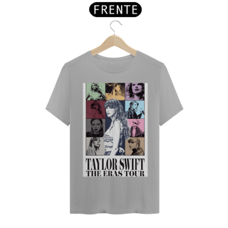 Nome do produto taylor swift the eras tour