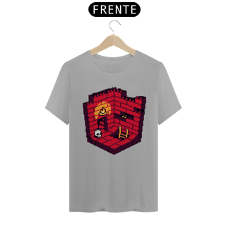 Nome do produto dungeon