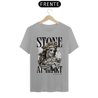 Nome do produto stone at heart