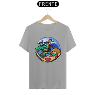 Nome do produto surfing pizza