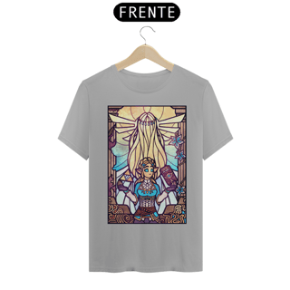 Nome do produto zelda
