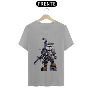 Nome do produto cuphead