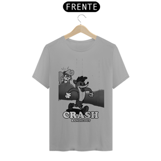 Nome do produto crash bandicoot