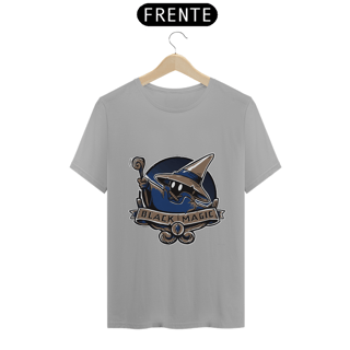Nome do produto vivi final fantasy