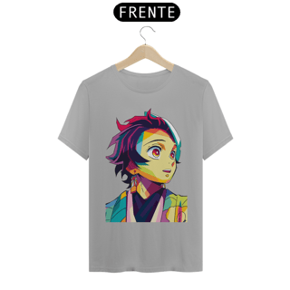 Nome do produto tanjiro demon slayer