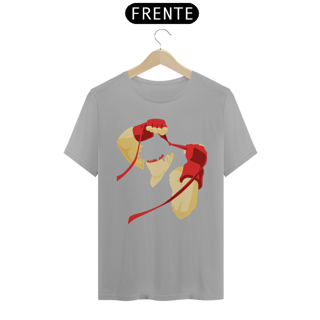 Nome do produto ryu street fighter