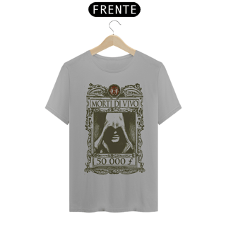 Nome do produto morti di vivo assassins creed