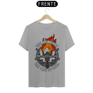 Nome do produto darkest dungeon