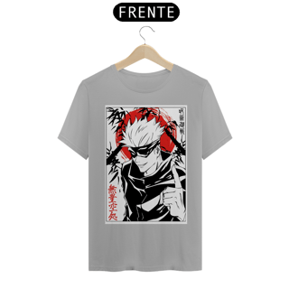 Nome do produto jujutsu kaisen satoru gojo