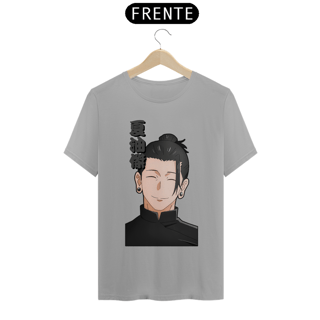 Nome do produto geto jujutsu kaisen