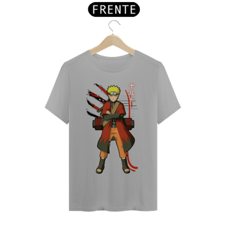 Nome do produto naruto