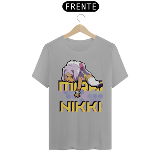 Nome do produto muru muru mirai nikki