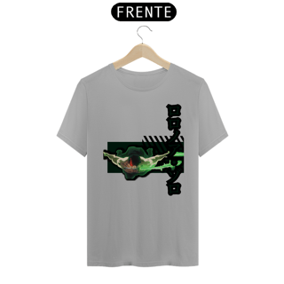 Nome do produto zoro