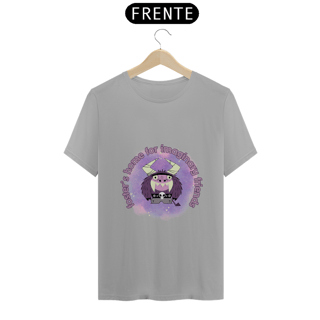 Nome do produto eduardo fosters home for imaginary friends