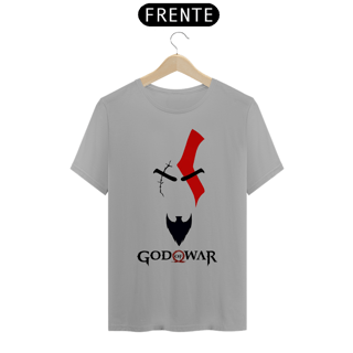 Nome do produto kratos