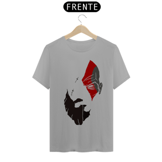 Nome do produto god of war
