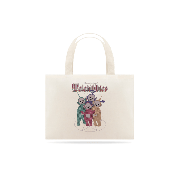 teletubbies