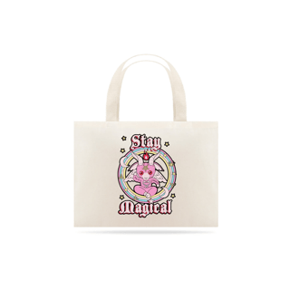Nome do produto stay magical