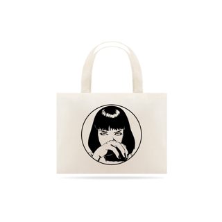 Nome do produto Mia Wallace