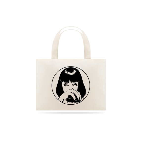 Mia Wallace
