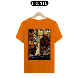 Nome do produto pirate OP