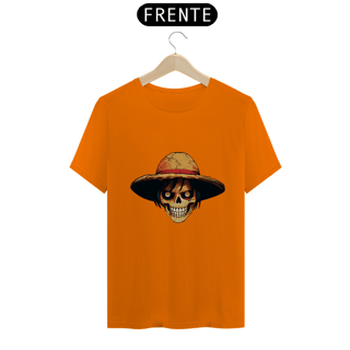 Nome do produto straw hat