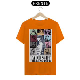 Nome do produto taylor swift the eras tour