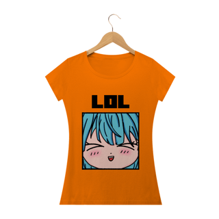 Nome do produto lol