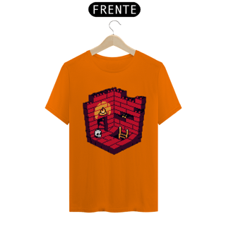Nome do produto dungeon