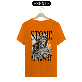Nome do produto stone at heart