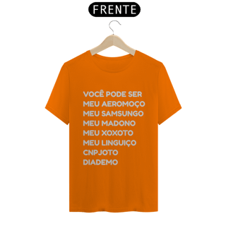 Nome do produto meme toninho