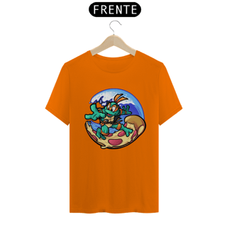 Nome do produto surfing pizza
