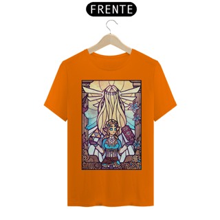 Nome do produto zelda