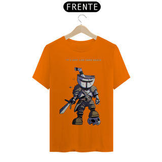 Nome do produto cuphead