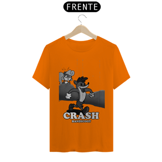 Nome do produto crash bandicoot