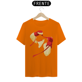 Nome do produto ryu street fighter