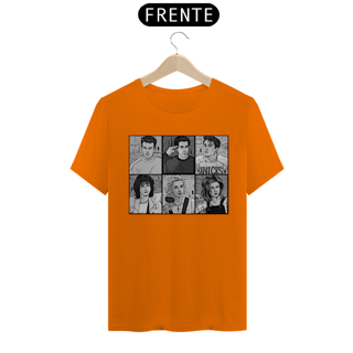Nome do produto Friends